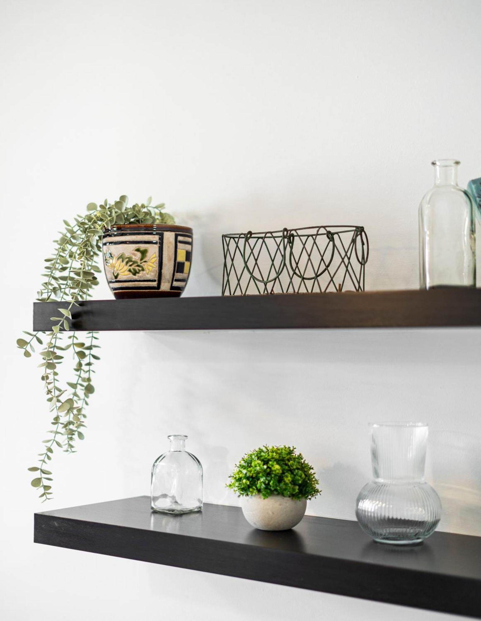 Enjoygranada Emir 3B Y Parking Apartment ภายนอก รูปภาพ